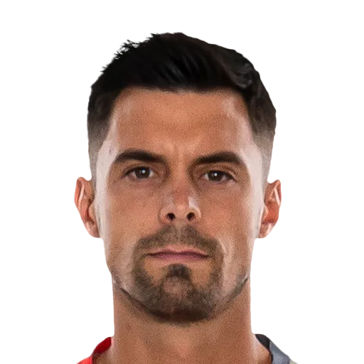 Grassi 69 Silver CM FC 27 card