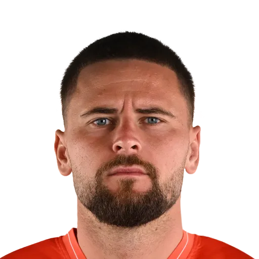 Contini 67 Silver GK FC 27 card