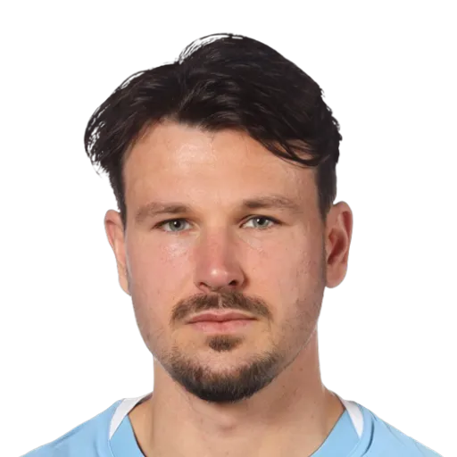 Vecchia 63 Common LW FC 26 card