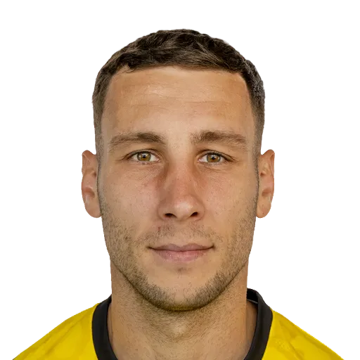 Maroši 63 Bronze GK FC 27 card