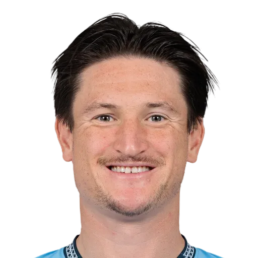 Lolley 72 Common RM FC 26 card