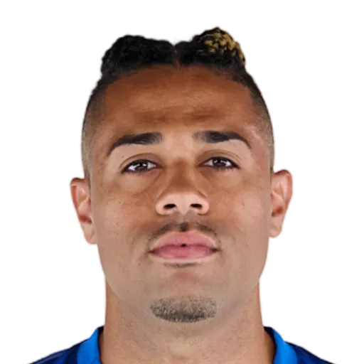 Mariano 67 Silver ST FC 27 card