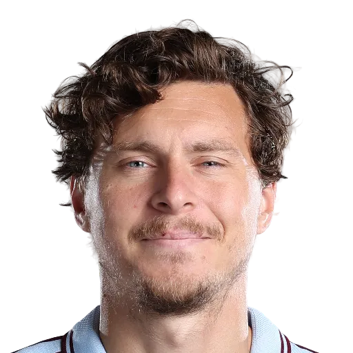 Lindelöf 77 Common CB FC 26 card