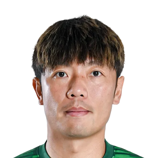 Zhang Xizhe 64 Common CM FC 26 card