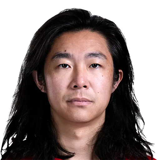 Li Tixiang 65 Silver CM FC 27 card