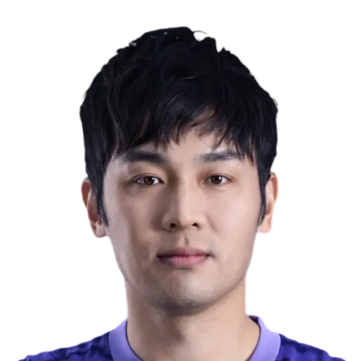 Wu Xinghan 59 Bronze RB FC 27 card