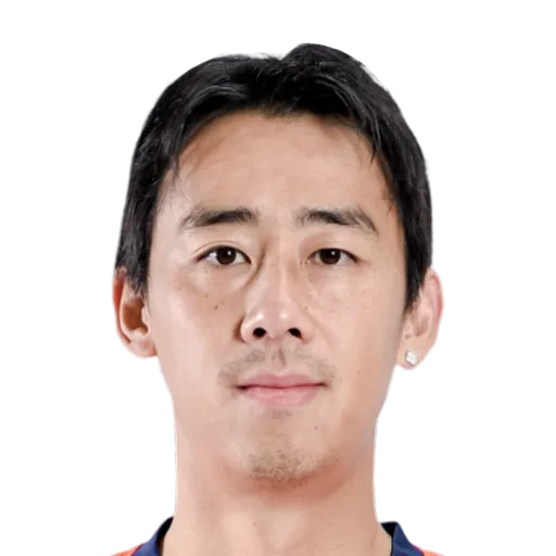 Luo Senwen 58 Bronze CM FC 27 card