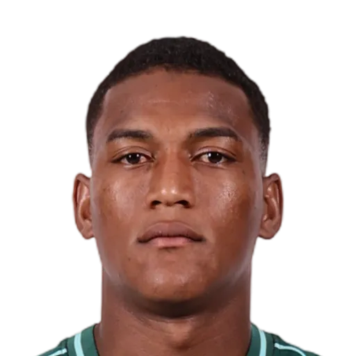 Gruezo 70 Common CDM FC 26 card
