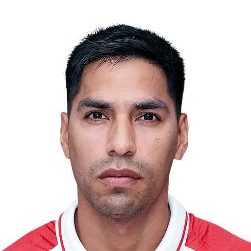 Carrizo 68 Silver CB FC 27 card