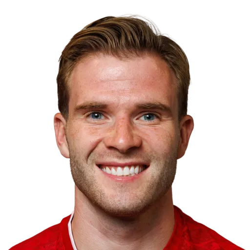 Cadden 66 Silver RM FC 27 card