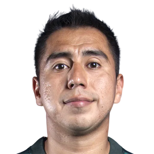 Ramírez 65 Common RB FC 26 card