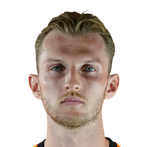 Collinge 63 Bronze CB FC 27 card