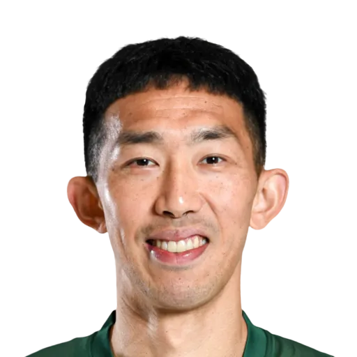 Sun Guowen 61 Bronze LB FC 27 card