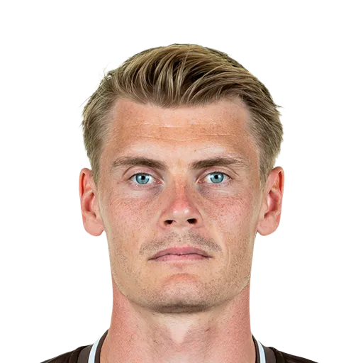 Smith 74 Silver CB FC 27 card