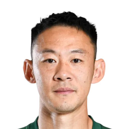 Cheng Jin 61 Bronze CM FC 27 card