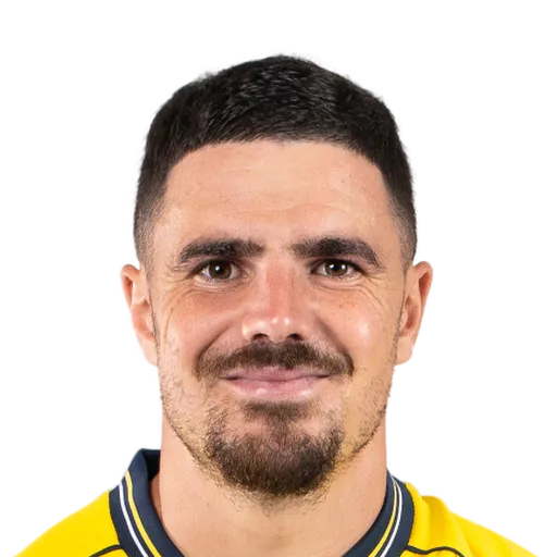 Briançon 69 Silver CB FC 27 card