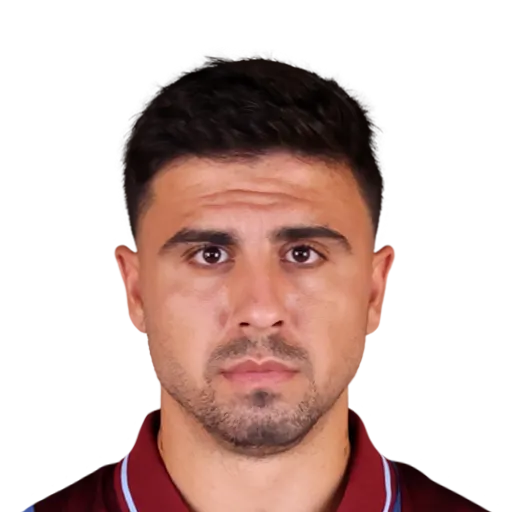 Tufan 72 Silver CDM FC 27 card