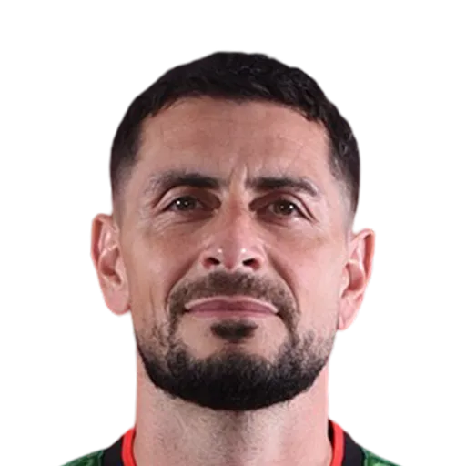 Arias 73 Silver GK FC 27 card