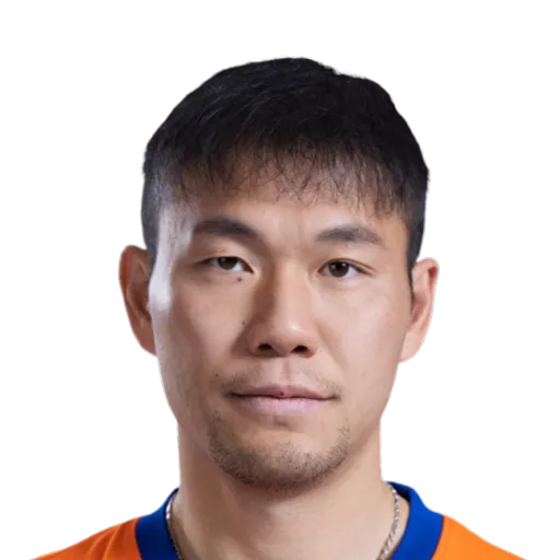 Li Yuanyi 65 Common CM FC 26 card