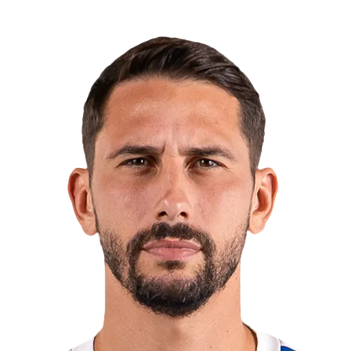 Goldaniga 72 Silver CB FC 27 card