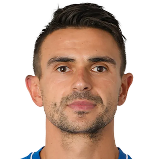 Prevljak 67 Common ST FC 26 card