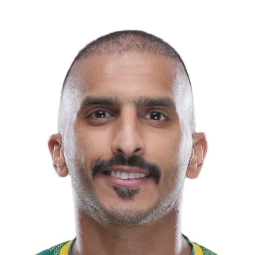 Al Amri 68 Silver LM FC 27 card