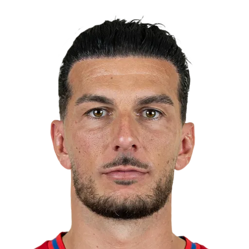 Paçarada 71 Silver LB FC 27 card