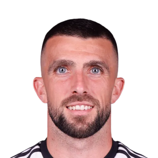 Agus Medina 70 Common CM FC 26 card