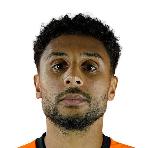 Comley 62 Bronze CDM FC 27 card