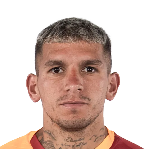 Torreira 81 Gold CDM FC 27 card