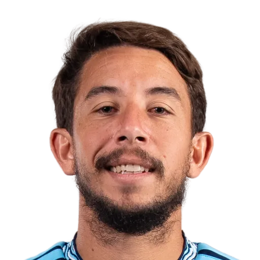 Lopez 75 Common CM FC 26 card