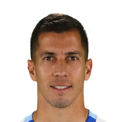 Farías 63 Bronze CM FC 27 card