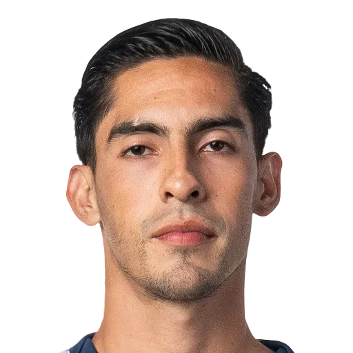 Aguirre 70 Silver LB FC 27 card