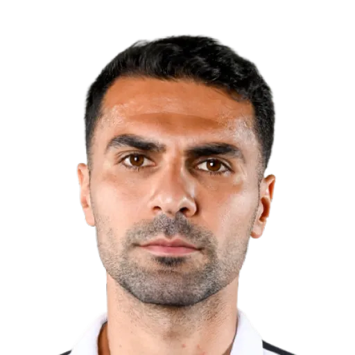 Çelik 79 Gold RB FC 27 card