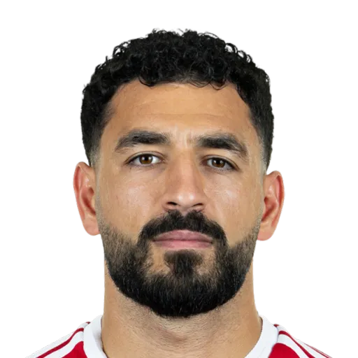 Ciğerci 70 Common CAM FC 26 card