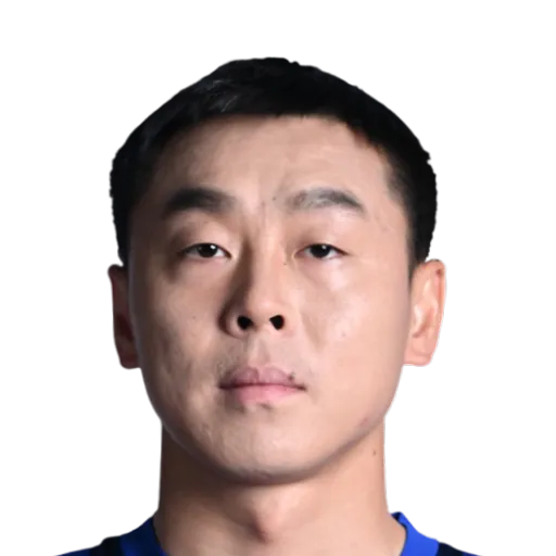 Wang Jinxian 65 Silver LM FC 27 card