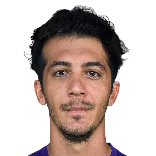 Bingöl 66 Silver CM FC 27 card