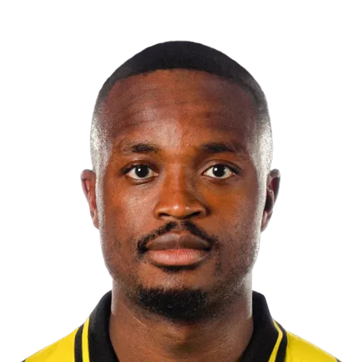 Wembangomo 70 Common RB FC 26 card