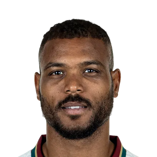 Mounié 70 Silver ST FC 27 card