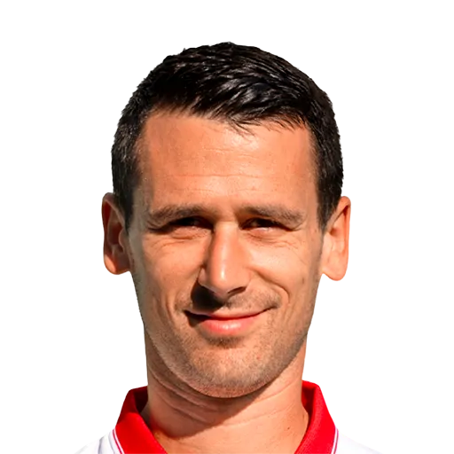 Lasagna 70 Silver ST FC 27 card