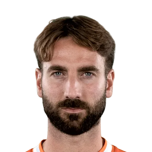 Pisseri 65 Silver GK FC 27 card