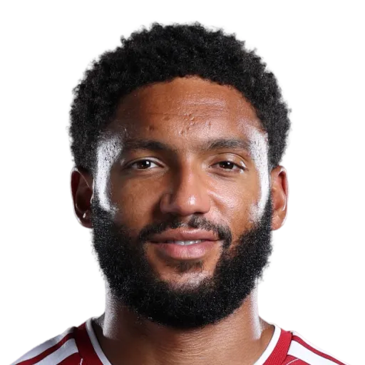 Gomez 79 Gold CB FC 27 card