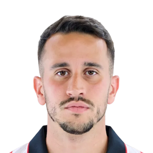 Berenguer 79 Gold RW FC 27 card