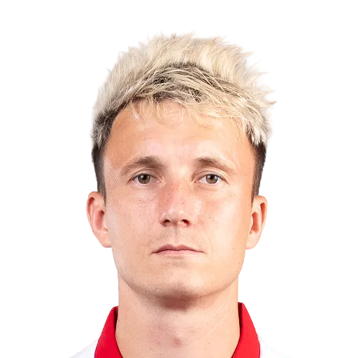 Golovin 78 Gold CAM FC 27 card