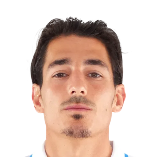 Pere Milla 75 Gold LM FC 27 card