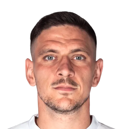 Janža 70 Silver LB FC 27 card