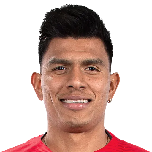 Gallardo 77 Gold LB FC 27 card