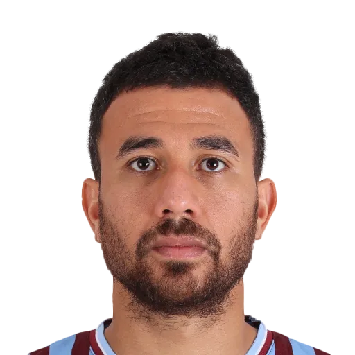 Trezeguet 75 Gold LM FC 27 card