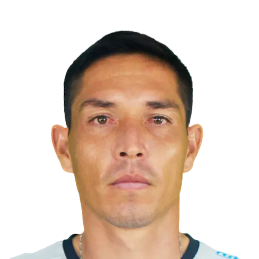 Uraezaña 65 Common GK FC 26 card