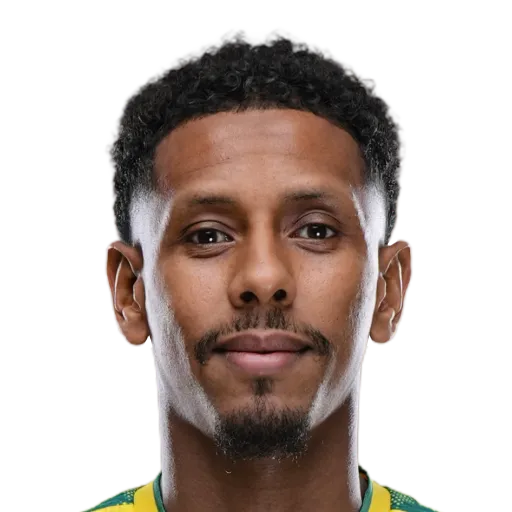 Al Jayzani 59 Bronze LB FC 27 card